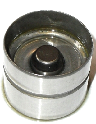 PI 06-0007, Hydrostößel, Ventilstößel, FRECCIA, 0942.22, 0942.34, 7431275353, 91541478, 9207830, 9350100480, 0942.30, 0942.35, 9624222380, 9635447280, 0942.31, 0942.40, 0942.45, 0942.47, 9154147980, 9624222480, 9628830180, 9631491280, 9632511880, 9632511980, 19113, 202081, 265950, 420005310, 50006428, 62919113, 85002200, CP45006, FOL134, HL5303